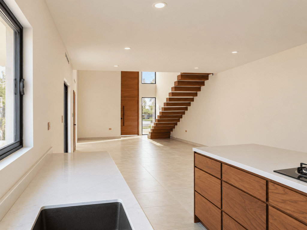 Casa en venta en Cd Juárez